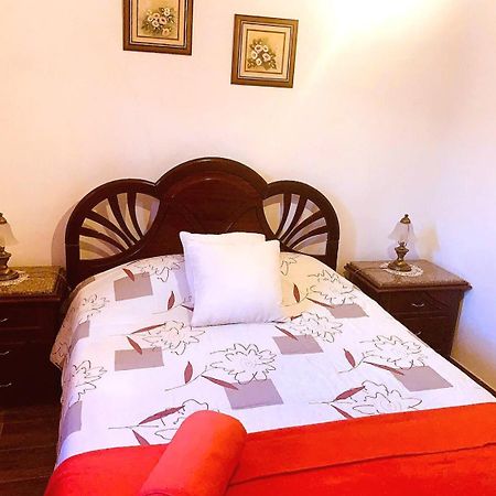 Casa Da Avo Pipa Villa Регуенгос де Монсараз Екстериор снимка