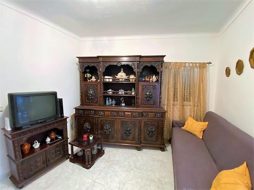 Casa Da Avo Pipa Villa Регуенгос де Монсараз Екстериор снимка