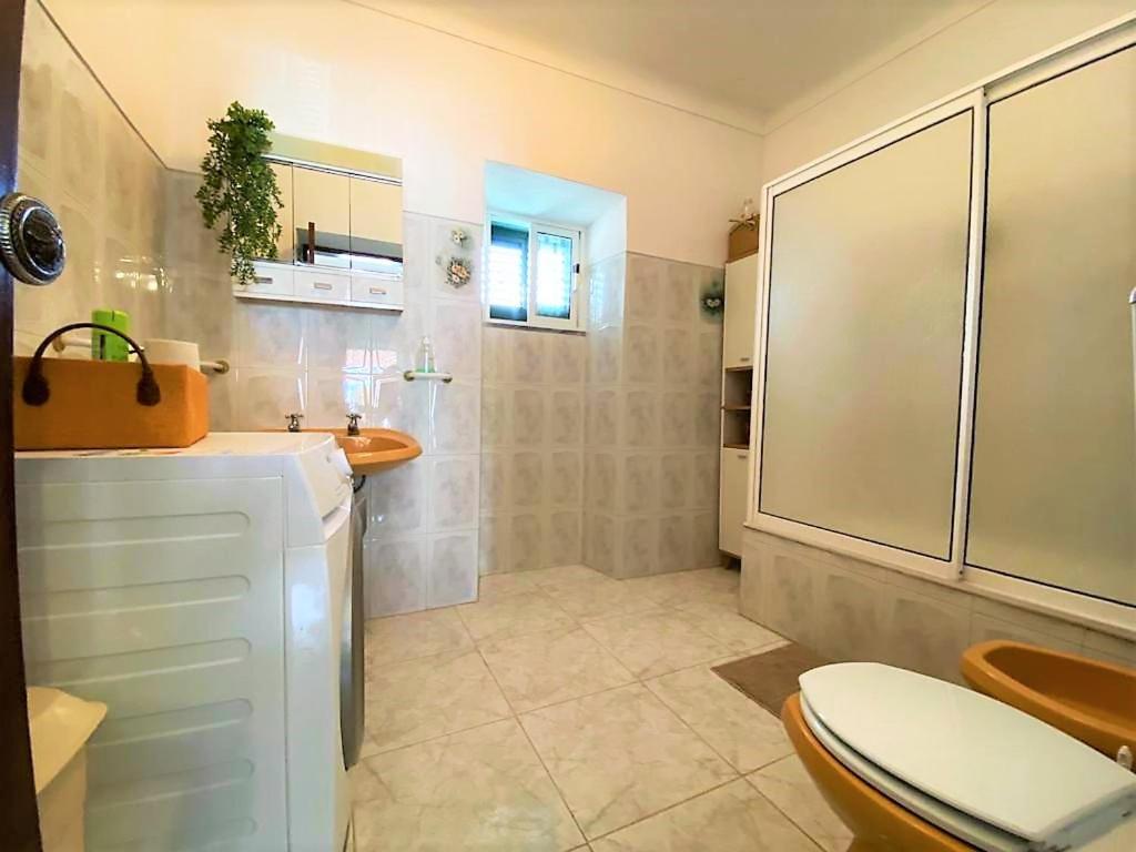 Casa Da Avo Pipa Villa Регуенгос де Монсараз Екстериор снимка