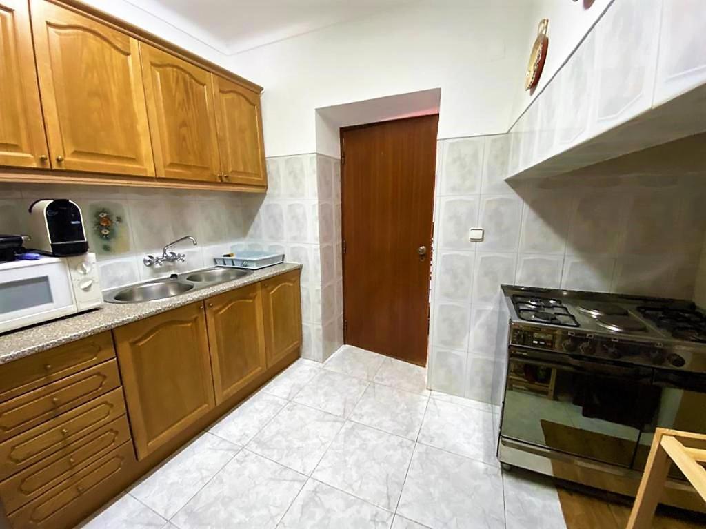 Casa Da Avo Pipa Villa Регуенгос де Монсараз Екстериор снимка