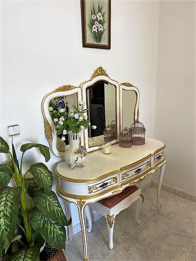 Casa Da Avo Pipa Villa Регуенгос де Монсараз Екстериор снимка