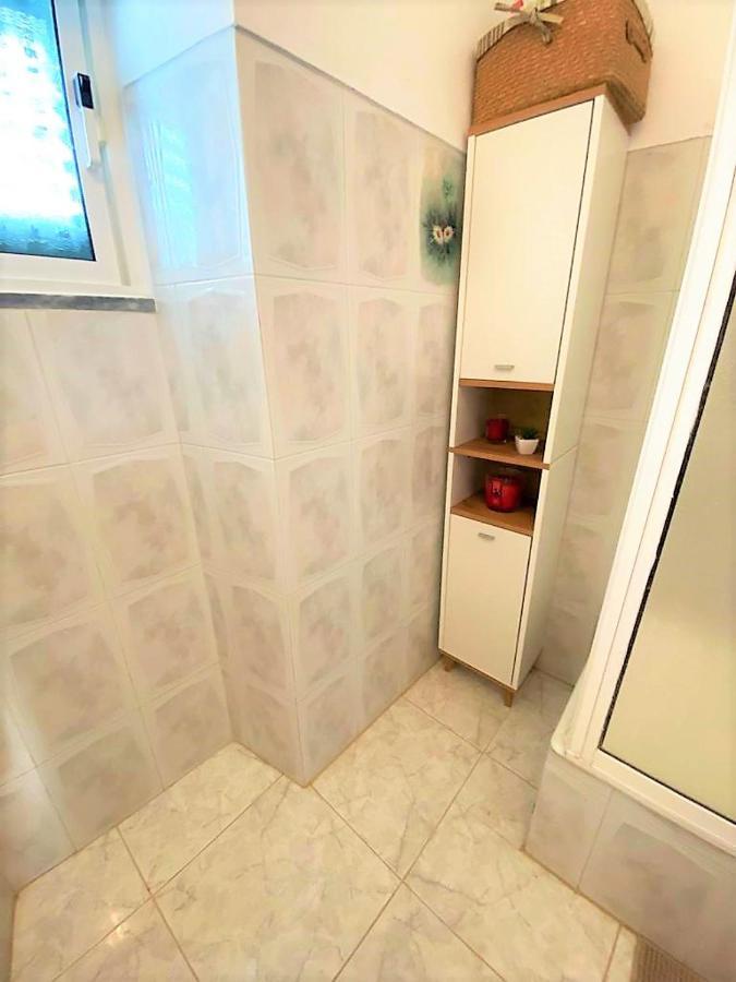 Casa Da Avo Pipa Villa Регуенгос де Монсараз Екстериор снимка
