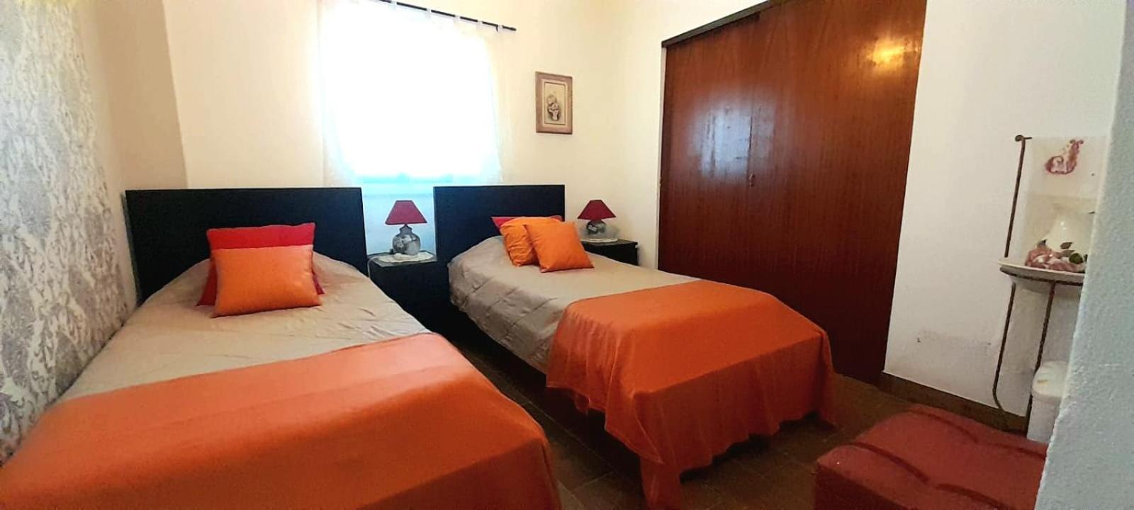 Casa Da Avo Pipa Villa Регуенгос де Монсараз Екстериор снимка