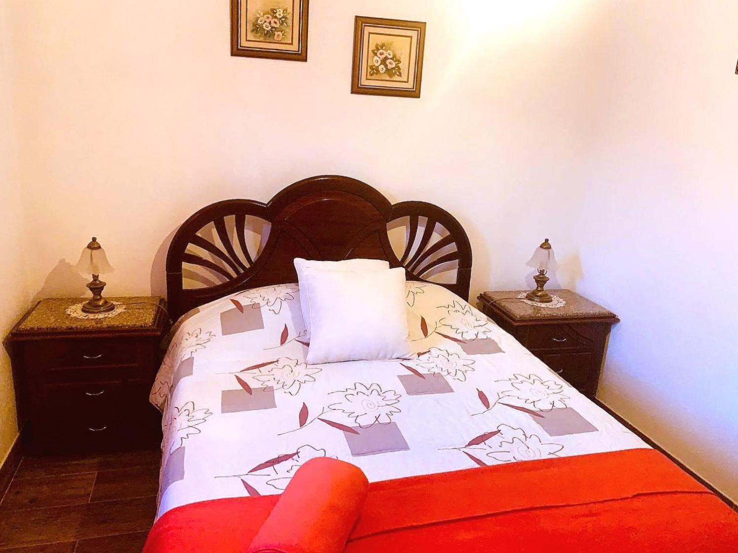 Casa Da Avo Pipa Villa Регуенгос де Монсараз Екстериор снимка
